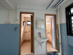 Blk 15 Ghim Moh Road (Queenstown), HDB 4 Rooms #623487861